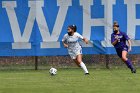 WSoc vs Sronehill  Women’s Soccer vs Stonehill College. : Wheaton, WSoccer, WSoc, Women’s Soccer